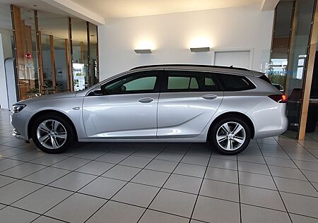 Opel Insignia - 170 PS FAMILIENKOMBI. SPARSAM & CHIC. PERFEKT.