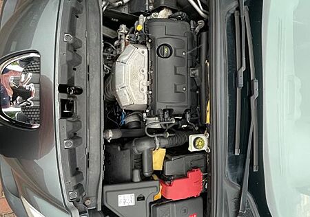Peugeot 308 Tendance 120 VTi Tendance