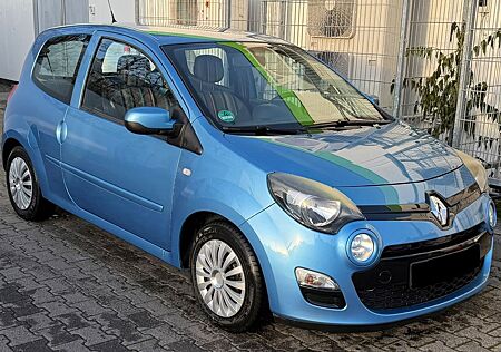 Renault Twingo Dynamique 1.2 LEV 16V 75 eco2 Dynamique