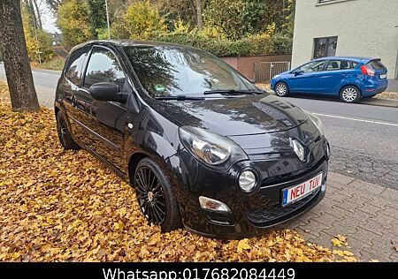 Renault Twingo Expression/TÜV NEU