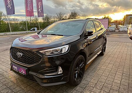Ford Edge 2,0 l EcoBlue Bi-Turbo 4x4 ST-LINE Auto...