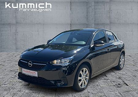 Opel Corsa 1.2 Start/Stop Edition