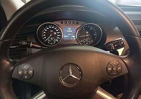Mercedes-Benz R 320 CDI 4MATIC -