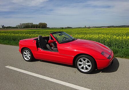 BMW Z1