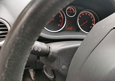 Opel Corsa 1.2 Twinp. Selection "110 Jahre" Easyt...