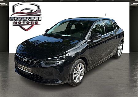 Opel Corsa Elegance