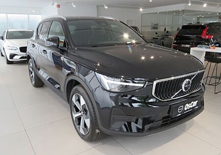 Volvo XC 40 XC40 B3 Core Sitz-Komfort-P. Winter-P. 19Zoll Le