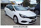 Opel Astra K ST Edition LED SHZ LHZ Kamera