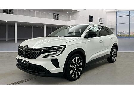 Renault Austral Techno 1.3 TCeMild-Hybrid 160 Allwetter