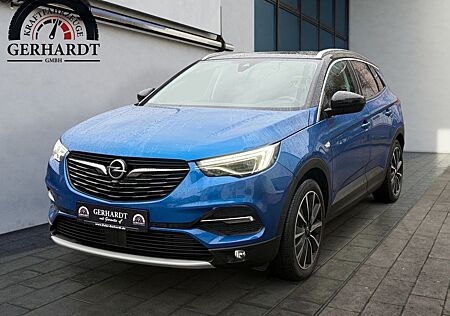 Opel Grandland X Ultimate Plug-in-Hybrid*LED*KEYLESS*