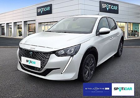 Peugeot 208 Elektro Allure Pack 136 Automatik*Audio *SHZ
