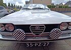 Alfa Romeo Alfetta GT 1.6, Biancospino, original NL Auto
