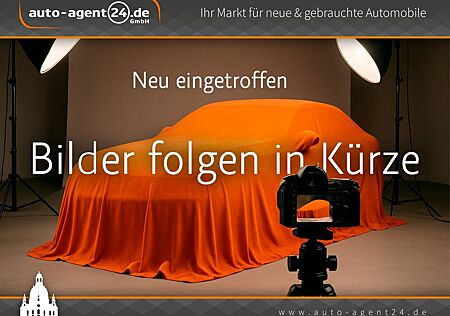 Audi A6 3.0 TDI quattro /AHK/StHzg./Schiebedach/Bose