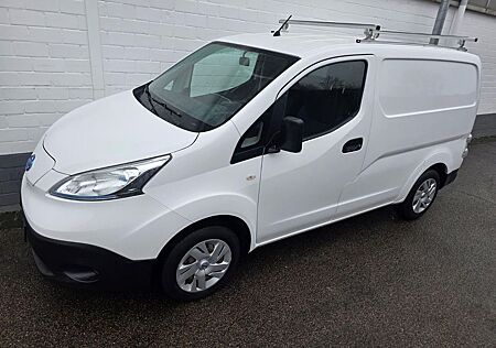 Nissan E-NV200 e- e-NV 200 Evalia Kasten Pro+