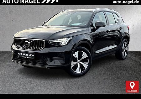 Volvo XC 40 XC40 T4 Core STANDH|PARKASSIST|WINTER PAKET|LED
