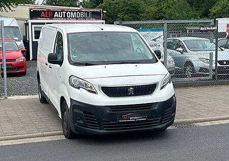 Peugeot Expert Kasten Pro L2