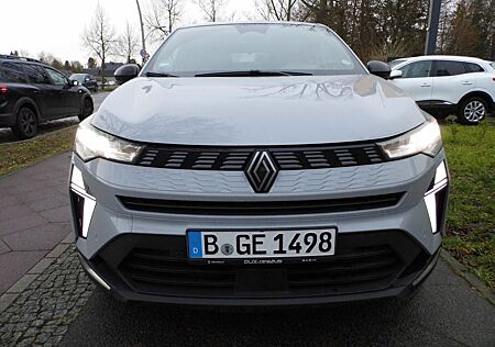 Renault Symbioz 145 E-Tech Full Hybrid Techno