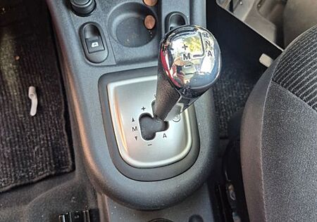 Citroën C3 1.4 16V Confort Confort