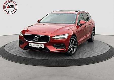 Volvo V60 Momentum Pro PHEV AWD THOR PANO 360° PilotA