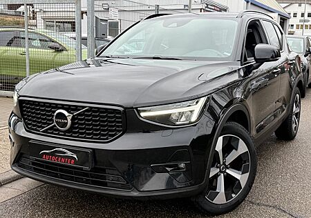 Volvo XC 40 XC40 T2 Plus Dark|Automatik|H&K|KAMERA|NAVI|VIRT