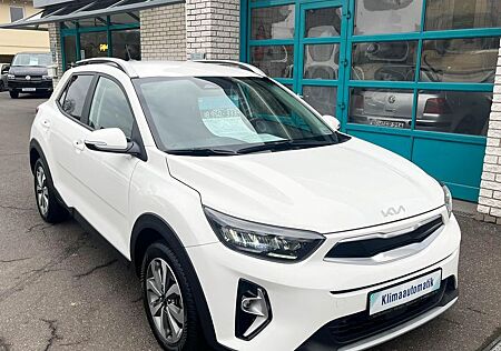 Kia Stonic Vision *Garantie bis 02.2029*