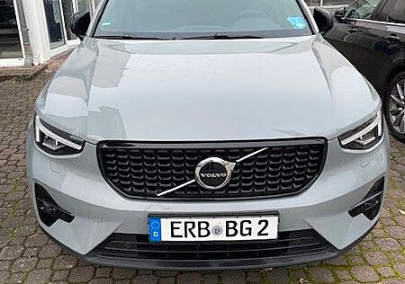 Volvo XC 40 XC40 Plus Dark 2WD