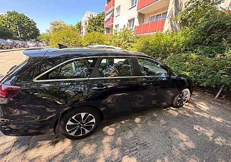 Kia Cee'd / Ceed 1.6 GDI Plug-In Hybrid Spirit S...