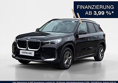 BMW X1 xDrive23d HUD+AHK+DrivAssistPlus+SHZ