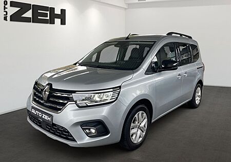 Renault Kangoo III Intens+AHK+Kamera+SHZ+LED+Navi