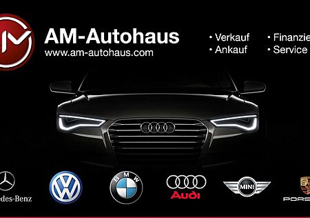 VW Touran Volkswagen DSG *7Sitze*StdHzg*ACC*AHK*PanSD*R-Kamera