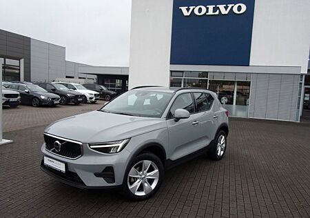 Volvo XC 40 T2 Essential 2WD