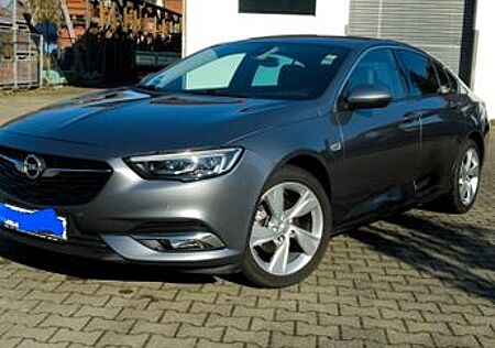 Opel Insignia 1.6 Diesel 100kW Business Innov Aut...