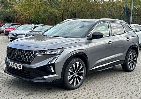 Renault Austral gebraucht kaufen Renault Austral Techno 1.2 E-TECH Full Hybrid 200 EU6e