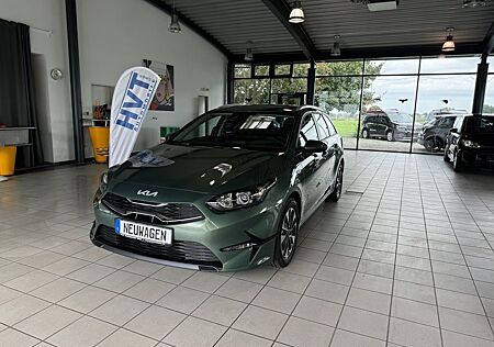 Kia Cee'd Sportswagon ceed Sportswagon 1.0 T-GDI GPF Spin EU|KAMERA|PD