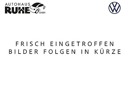 Audi A6 Avant 40 TDI quattro sport PANO AHK 360° ACC