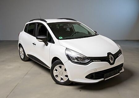 Renault Clio Grandtour Expression 1.2 - Zahnriemen Neu