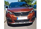 Peugeot 3008 HYBRID4 300 e-EAT8 GT Pack GT Pack