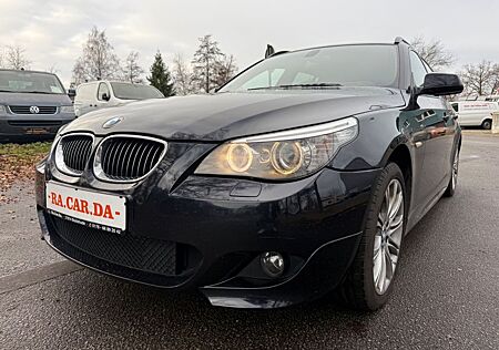 BMW 530d 530 5 Touring xDrive Edition Sport