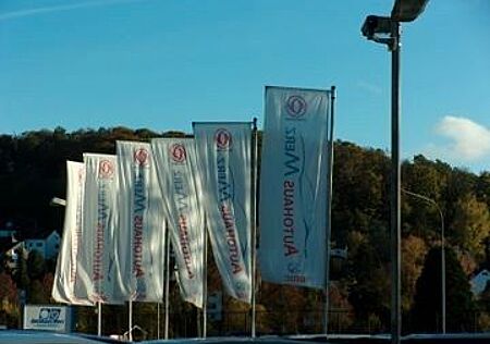 Hyundai i10 Go Plus 1.2 Automatik /Sitz + Lenkradheizung