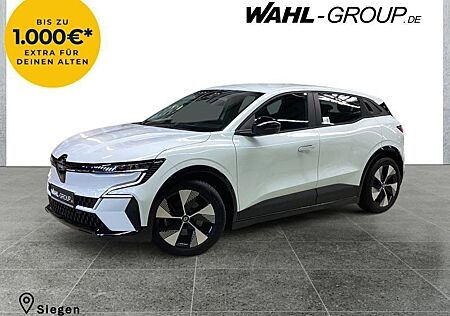 Renault Megane E-TECH EQUILIBRE *KAMERA*LED*