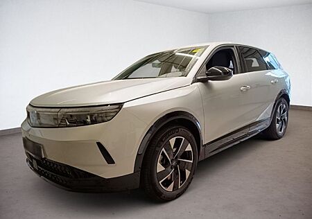 Opel Grandland X Grandland Electric 157 kW GS HUD SHZ LHZ Navi 36
