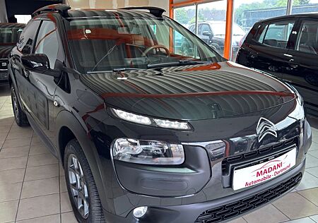 Citroën C4 Cactus PureTech 82 Business Class
