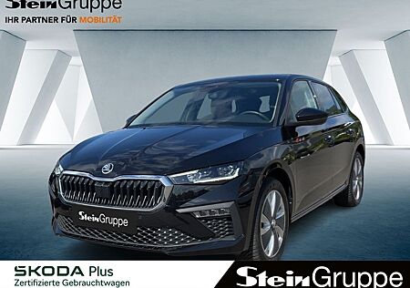 Skoda Scala 1.0 TSI Drive DSG