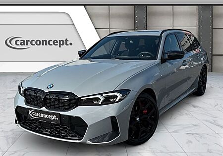 BMW 340 M340i Touring*19*Pano*H&K*ACC*AHK*Head Up*360*
