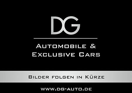 VW Caddy Volkswagen 2,0TDI DSG SCR Life