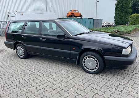 Volvo 850 ***Klima ,Automatik***