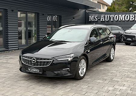 Opel Insignia B Sport GS line-Automatik-Virtual-Led-