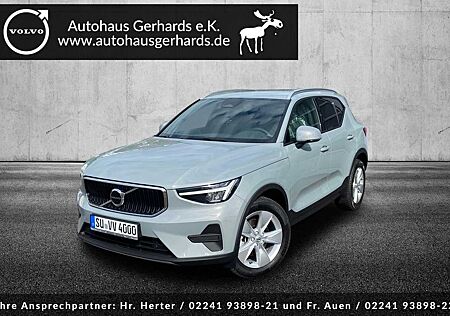 Volvo XC 40 XC40 Core, B3 , Kamera, Sitz & Lenkradheizung