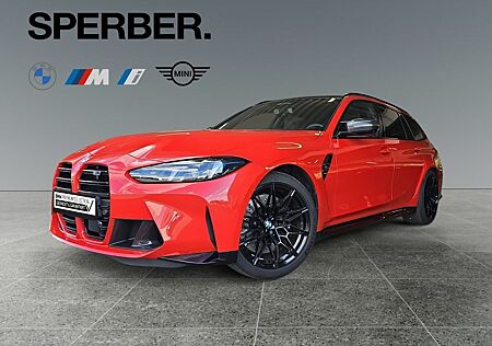 BMW M3 Competition M Drivers*Carbon Schalensitz*Carb