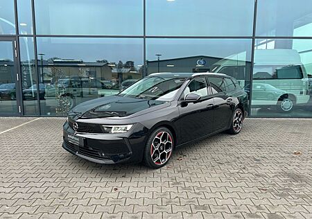Opel Astra L ST 1.2 Business Elegance Autom. LED Navi